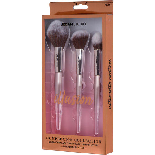 CALA  Bamboo Eyeshadow Blending Brush