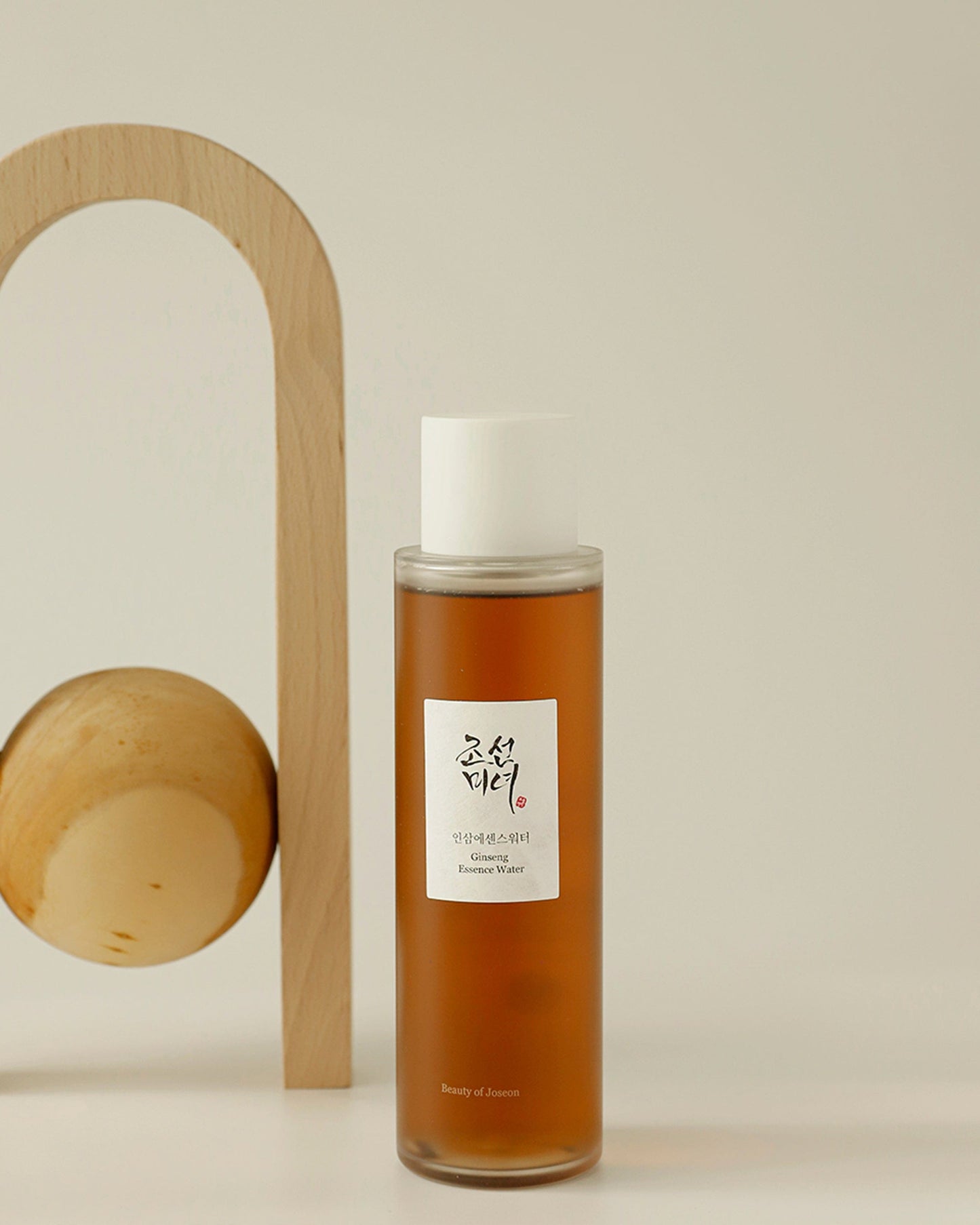 Beauty of Joseon - Ginseng Essence Water: Revitalizing and Nourishing Tonic for Radiant Skin