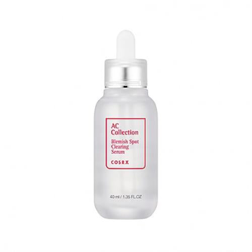 AC Collection Blemish Spot Clearing Serum 40ml esBeauty