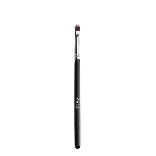 ANGLED EYESHADOW BRUSH esBeauty