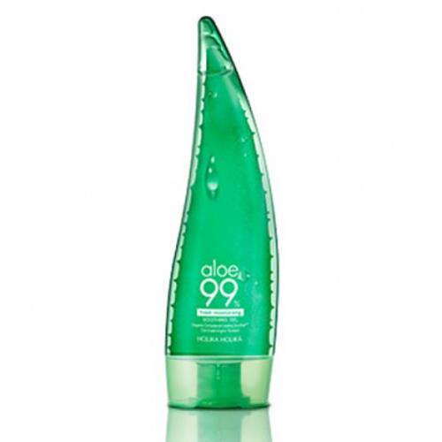 Aloe 99% soothing gel 250ml esBeauty