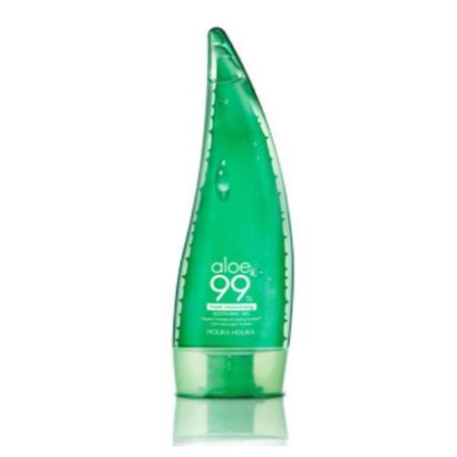 Aloe 99% soothing gel Fresh esBeauty