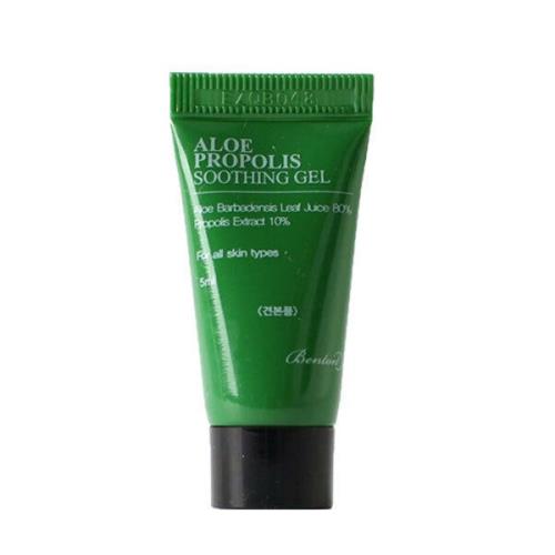 Aloe Propolis Soothing Gel 30ml esBeauty