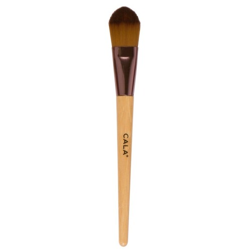 BAMBOO EYE BRUSH TRIO (3 PCS) esBeauty