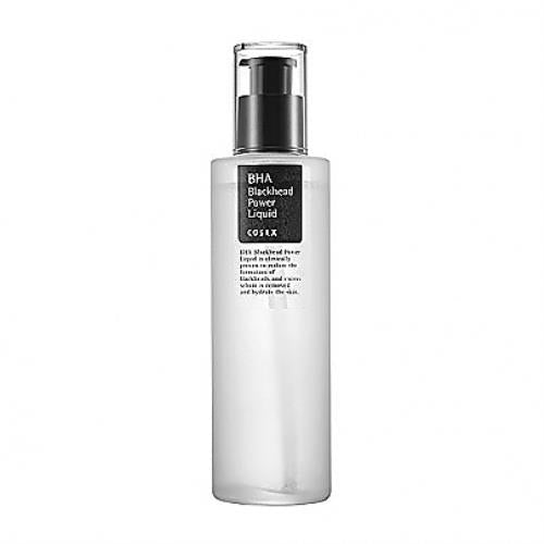 BHA BLACKHEAD POWER LIQUID 100ml esBeauty