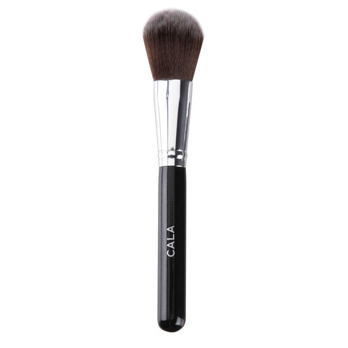 BLENDING BRUSH esBeauty