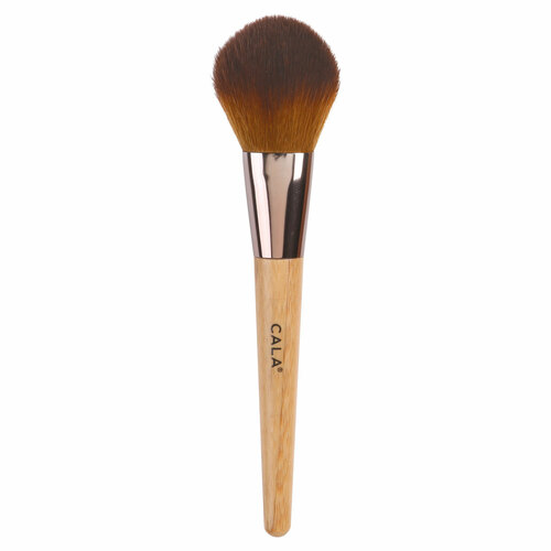 BROW/LINER BRUSH esBeauty