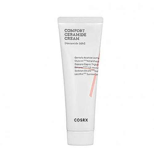 Balancium Comfort Ceramide Cream 80g esBeauty