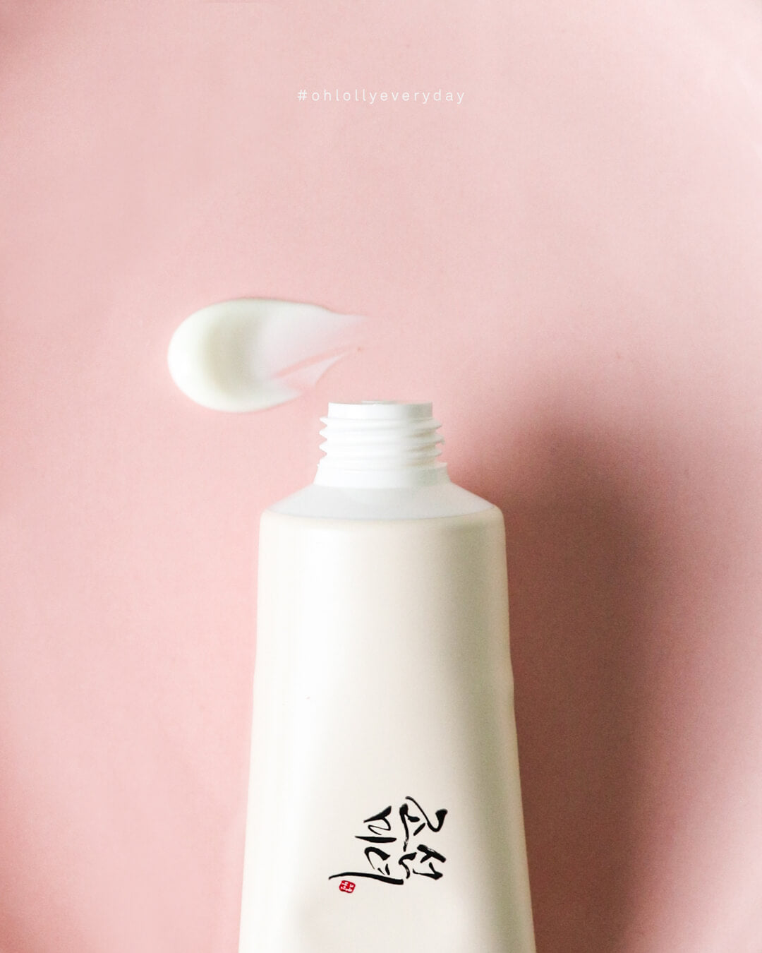 Beauty of Joseon Relief Sun: Rice + Probiotics, Moisturizing Sunscreen, SPF50+ PA++++, 50ml esBeauty