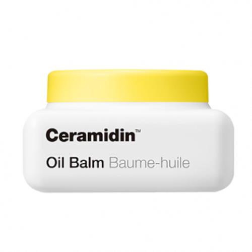 CERAMIDIN OIL BALM esBeauty