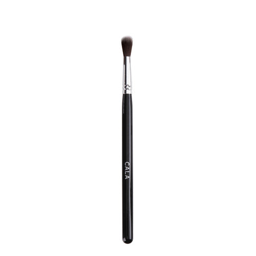 CONCEALER BRUSH esBeauty