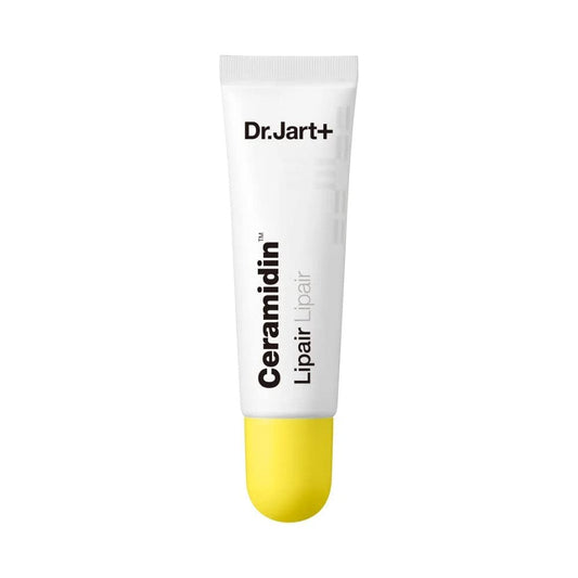 Ceramidin Lipair Balm - Ultimate Lip Moisture esBeauty