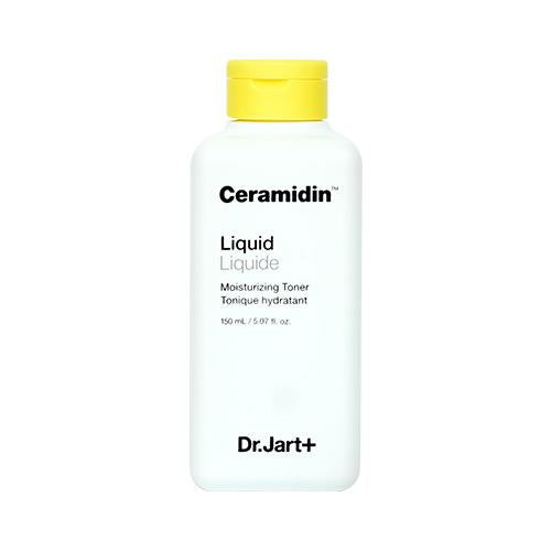 Ceramidin Liquid, 5 oz(150ml) esBeauty