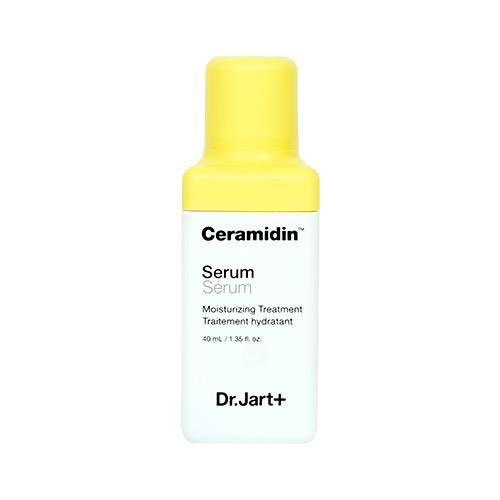 Ceramidin Serum 40ml esBeauty