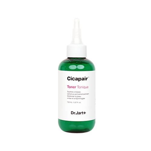 Cicapair Toner 150ml esBeauty