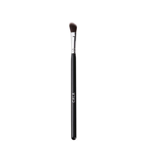 EYESHADOW BRUSH esBeauty