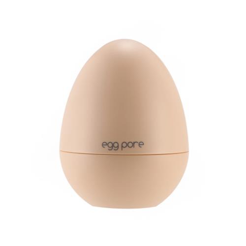 Egg pore tightening cooling pack 30g esBeauty