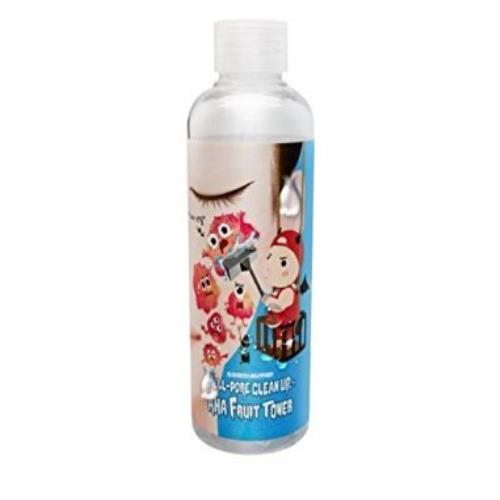 Face Fruit Hell Pore Toner-200ml esBeauty