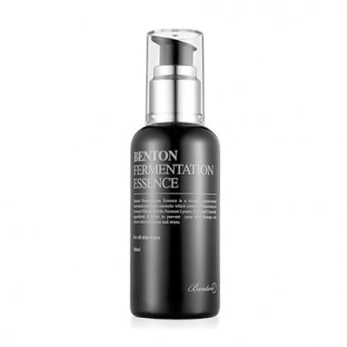 Fermentation Essence 100ml esBeauty