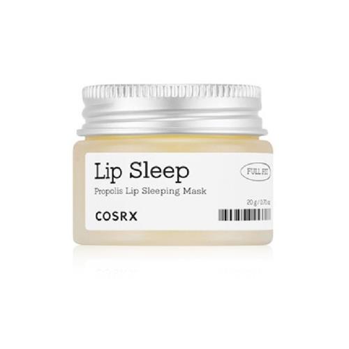 Full Fit Propolis Lip Sleeping Mask 20 g esBeauty