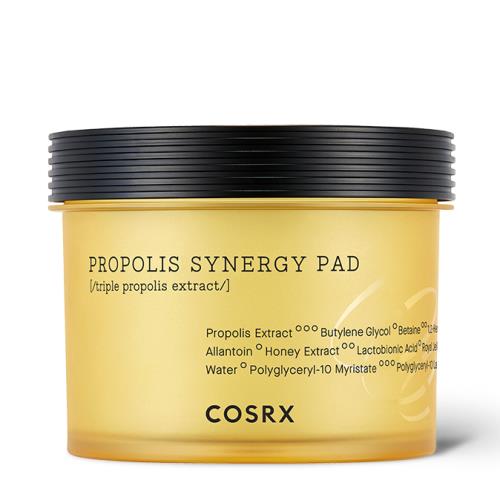 Full Fit Propolis Synergy Pad esBeauty