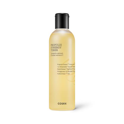 Full Fit Propolis Synergy Toner 150ml esBeauty