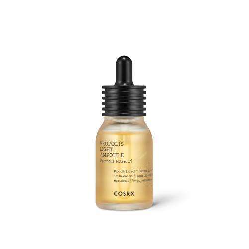 Full fit Propolis Light Ampoule 30ml esBeauty