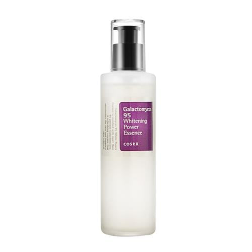 Galactomyces 95 Tone Balancing Essence 100ml esBeauty