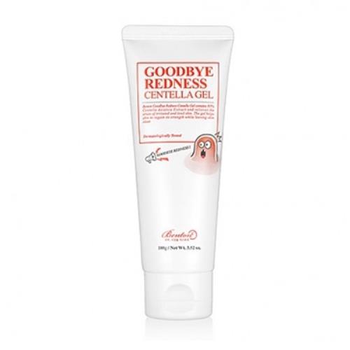 Goodbye Redness Centella Gel esBeauty