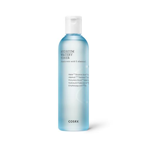 Hydrium Watery Toner 150ml esBeauty