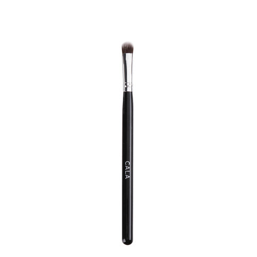 LARGE SHADING BRUSH esBeauty