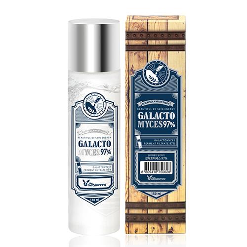 Milky Piggy Galactomyces 97% 150ml esBeauty