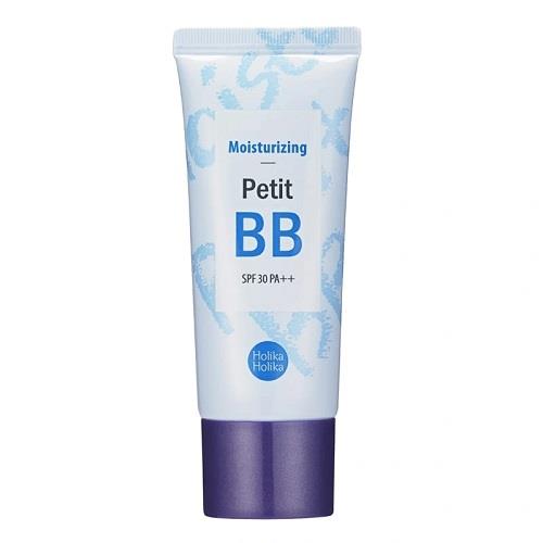 Moisture Petit BB 30 esBeauty