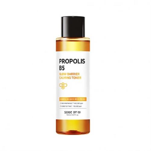 PROPOLIS B5 GLOW BARRIER CALMING TONER 150ml esBeauty