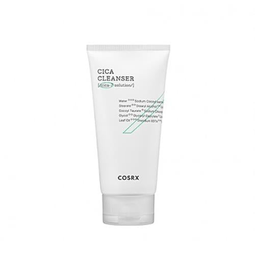 PURE FIT CICA CLEANSER 150ml esBeauty