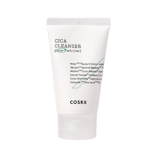 PURE FIT CICA CLEANSER 50ml esBeauty