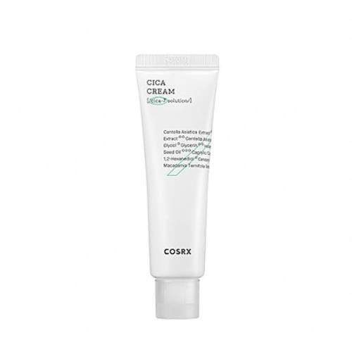 PURE FIT CICA Cream 50ml esBeauty