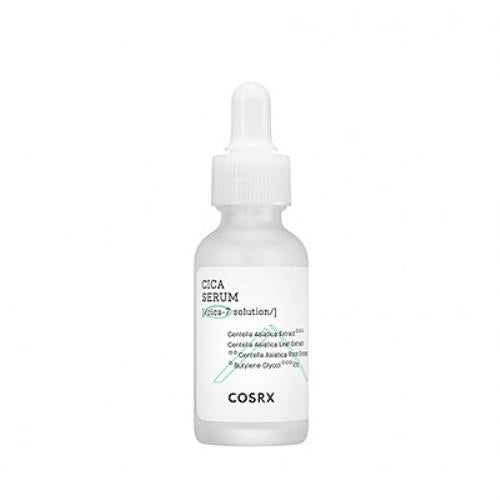 PURE FIT CICA SERUM 30ml esBeauty