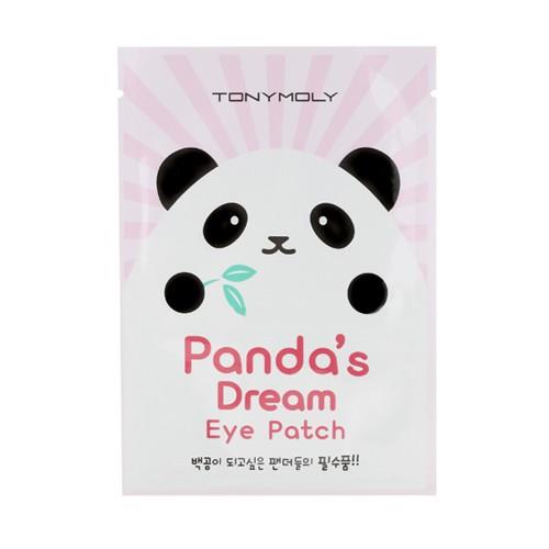 Panda's Dream Eye Patch esBeauty