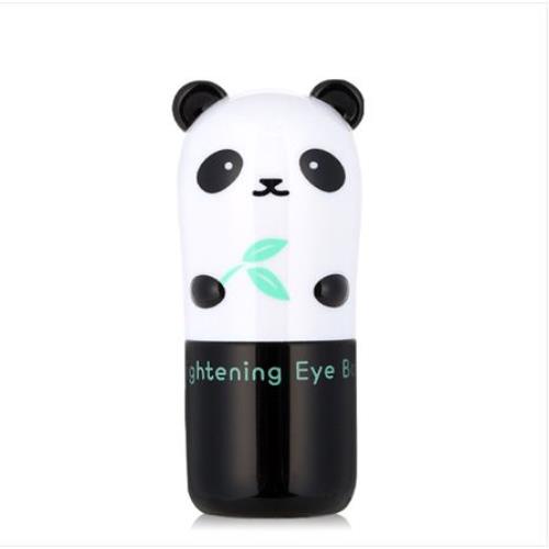 Panda's dream eye base (9g) esBeauty