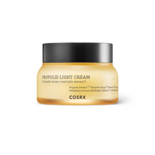 Propolis Light Cream 65g esBeauty