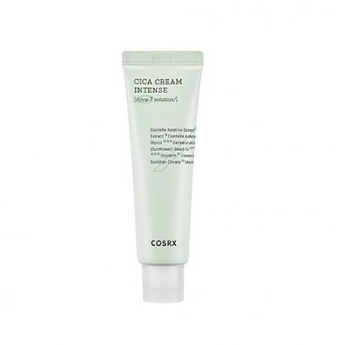 Pure Fit Cica Cream Intense 50ml esBeauty