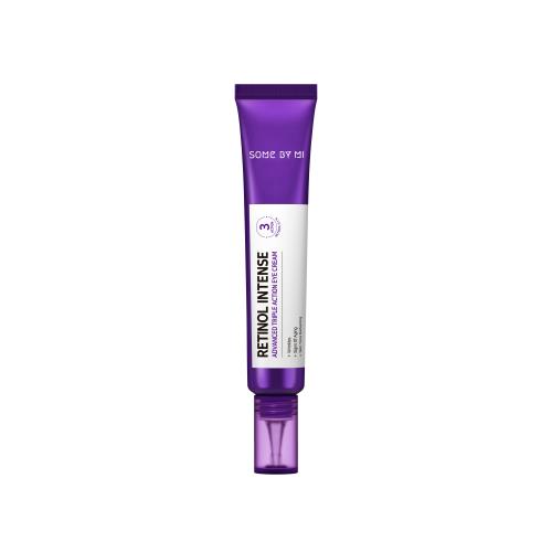 RETINOL INTENSE ADVANCED TRIPLE ACTION EYE CREAM 30ml esBeauty