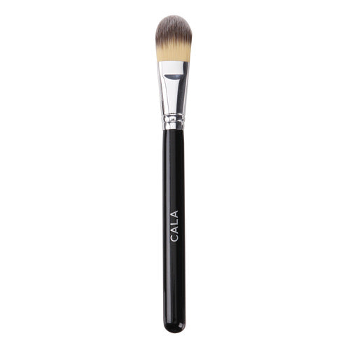 STUDIO MASTER ANGLED CONTOUR BRUSH esBeauty