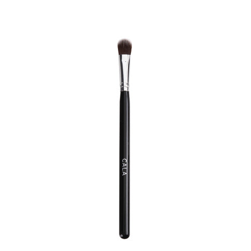 STUDIO MASTER DELUXE POWDER BRUSH esBeauty