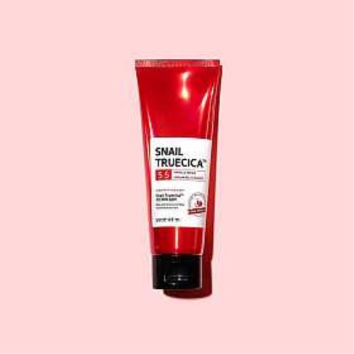 Snail Truecica Miracle Repair Low ph Gel Cleanser 100ml esBeauty