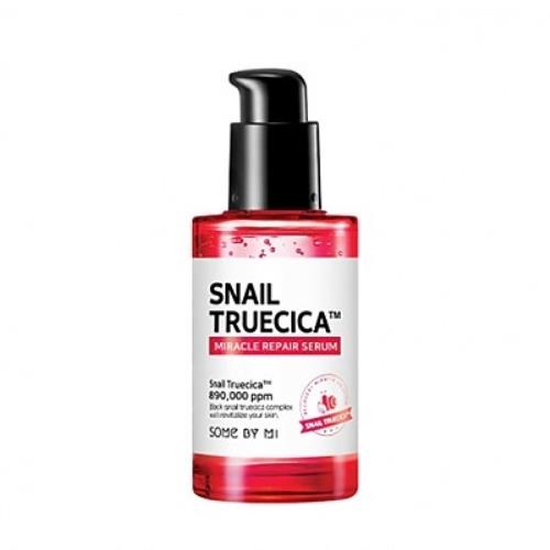 Snail Truecica Miracle Repair Serum 50ml esBeauty