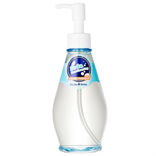 Soda Pore BB Deep Cleansing Oil esBeauty