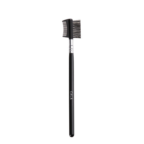 TAPERED EYESHADOW BRUSH esBeauty