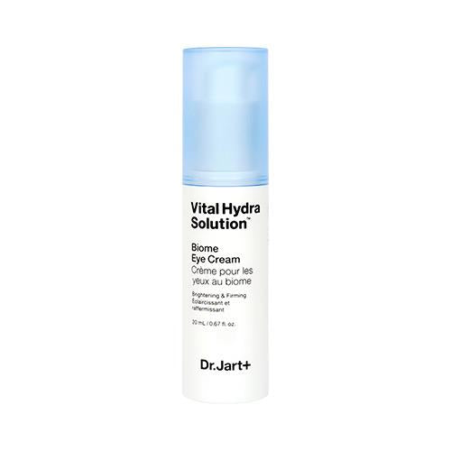 Vital Hydra Solution Biome Eye Cream 20ml esBeauty